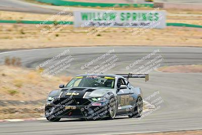 media/Mar-15-2025-Nasa (Sat) [[b78189b945]]/Race Group A/Race/